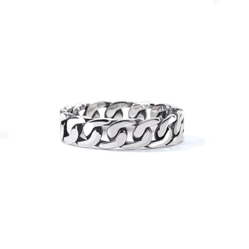 anello mabina uomo gioielli da uomo 523329 19