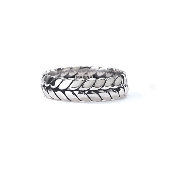 anello mabina uomo gioielli da uomo 523330 19