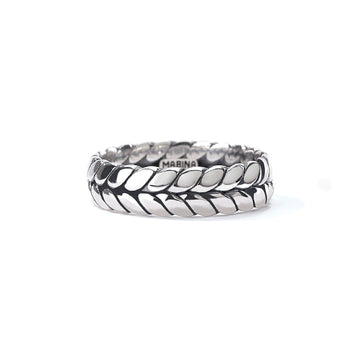 anello mabina uomo gioielli da uomo 523330 19