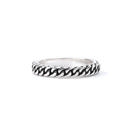 anello mabina uomo gioielli da uomo 523331 19