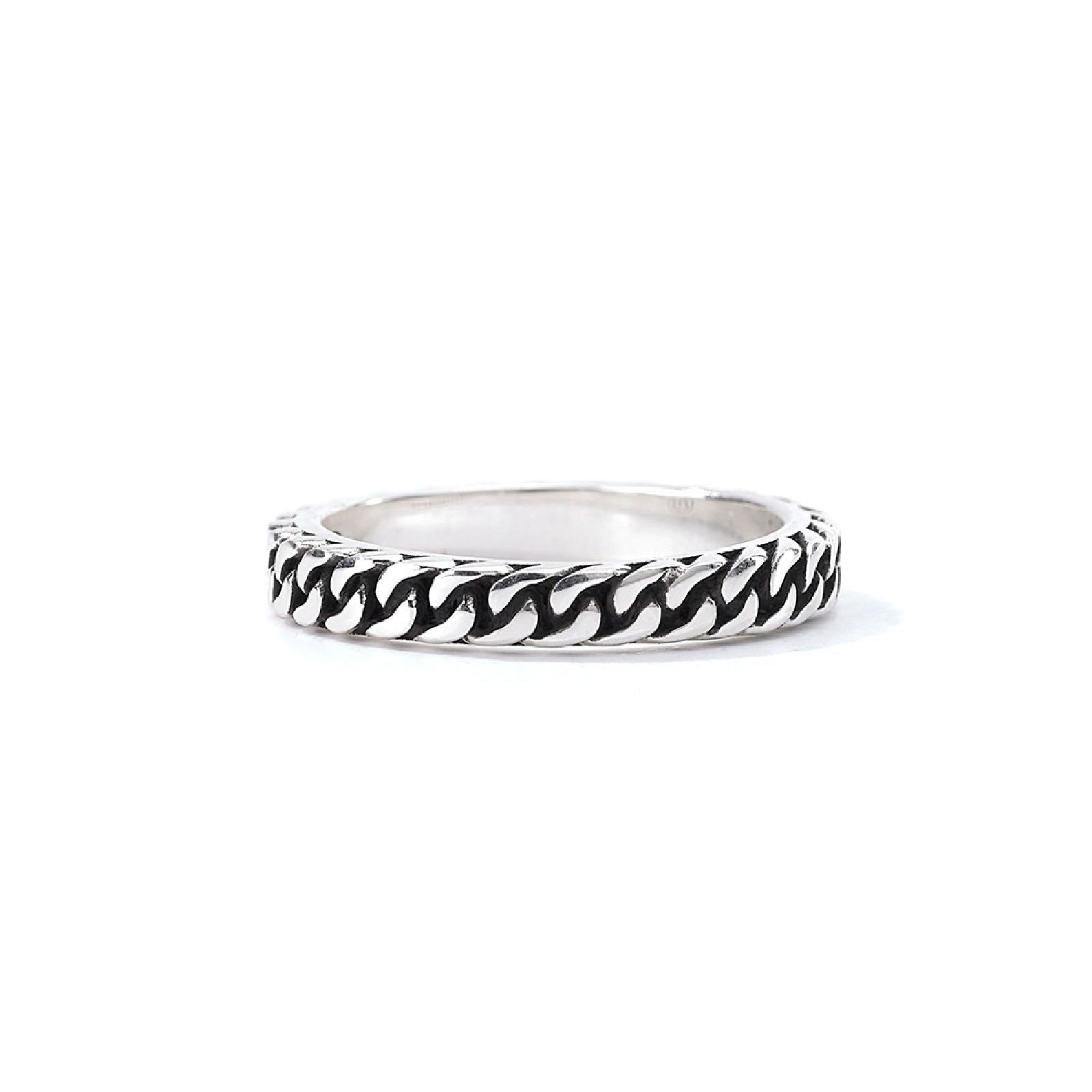 anello mabina uomo gioielli da uomo 523331 19