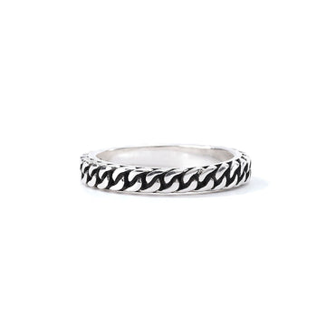 anello mabina uomo gioielli da uomo 523331 19