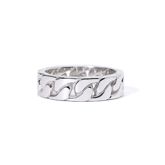 anello mabina uomo gioielli da uomo 523333 19