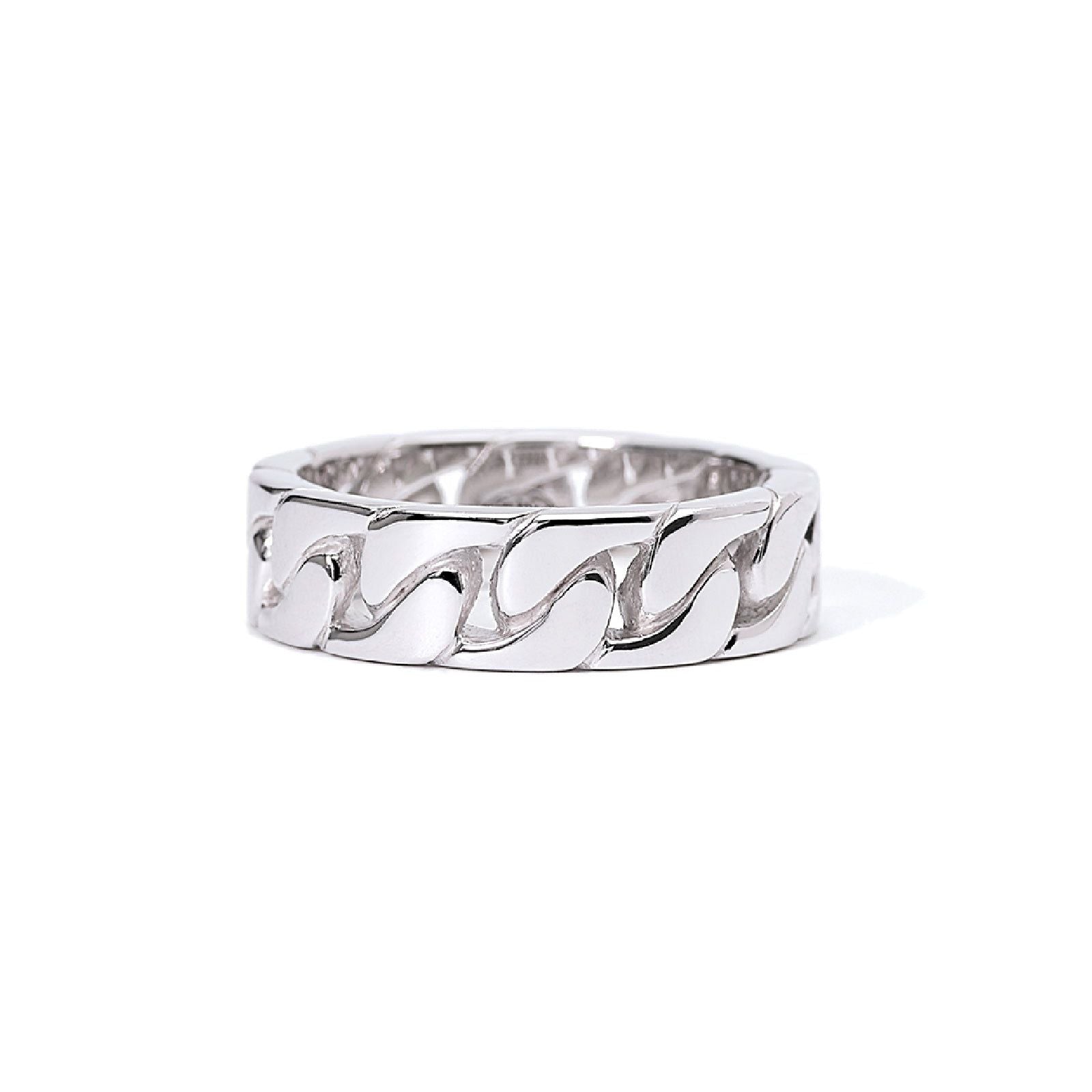 anello mabina uomo gioielli da uomo 523333 19