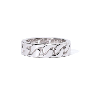 anello mabina uomo gioielli da uomo 523333 19