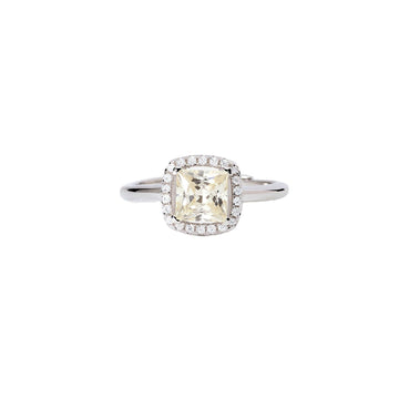anello mabina cool or retro da donna 523336