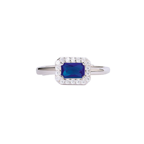anello mabina cool or retro da donna 523337