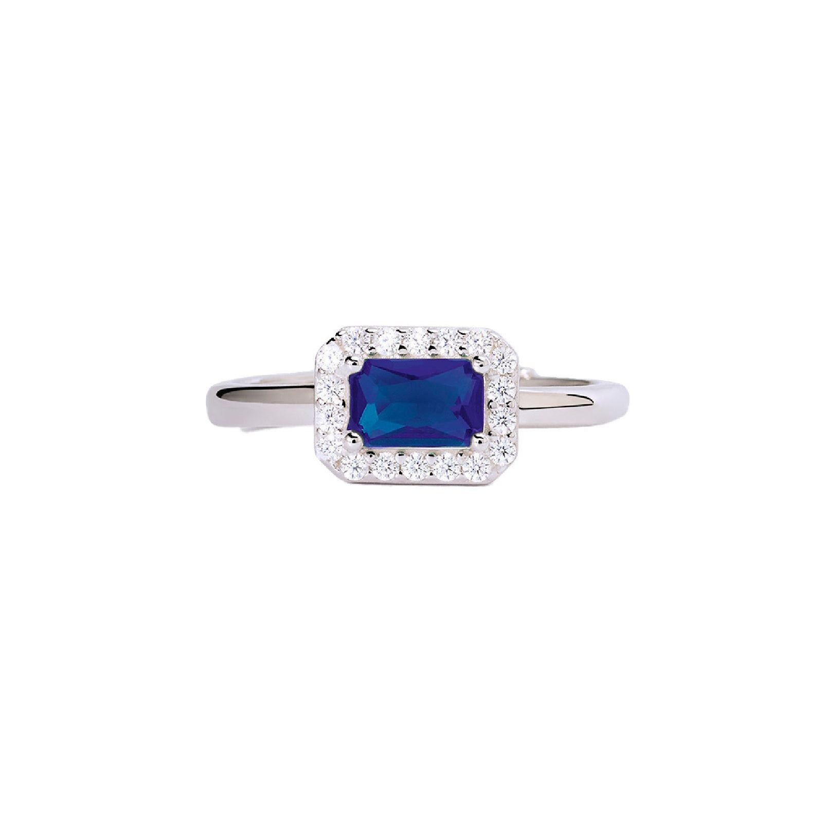 anello mabina cool or retro da donna 523337
