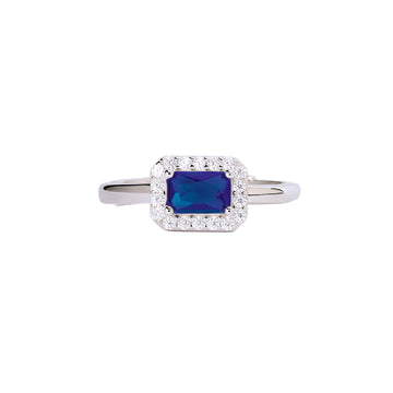 anello mabina cool or retro da donna 523337