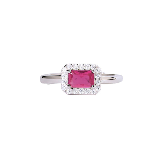 anello mabina cool or retro da donna 523338