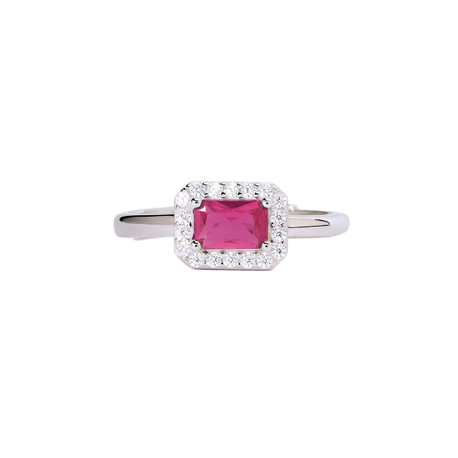 anello mabina cool or retro da donna 523338