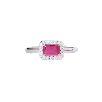 anello mabina cool or retro da donna 523338