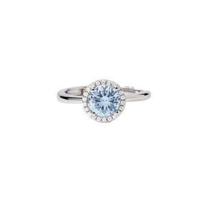 Anello Mabina Revival da donna