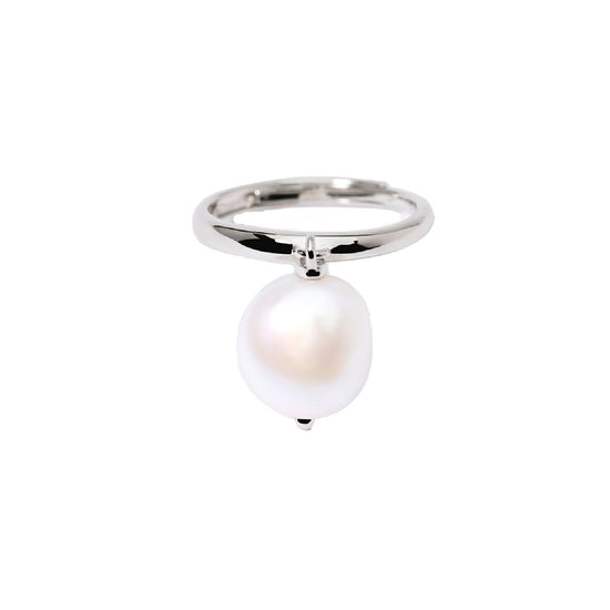 anello mabina charme da donna 523342