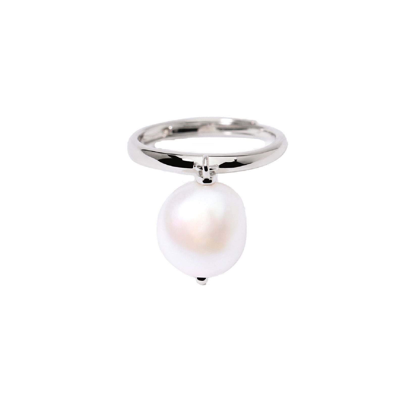 anello mabina charme da donna 523342