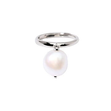 anello mabina charme da donna 523342