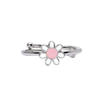 anello mabina junior daisy da bambina 523353