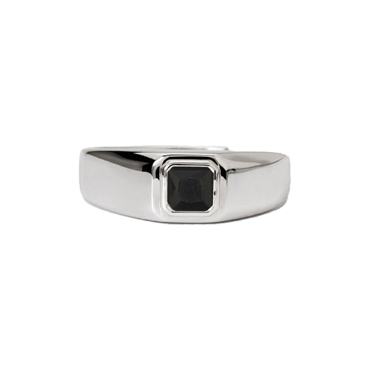 anello mabina uomo gioielli da uomo 523357