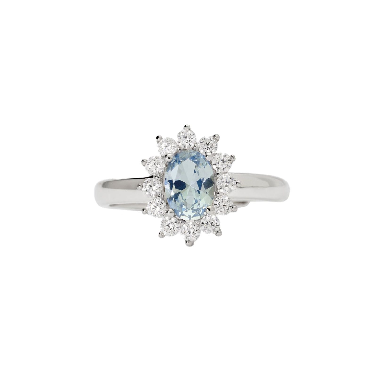 anello mabina cool or retro da donna 523358
