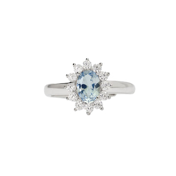 anello mabina cool or retro da donna 523358