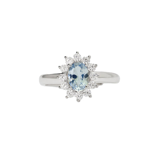 anello mabina cool or retro da donna 523358