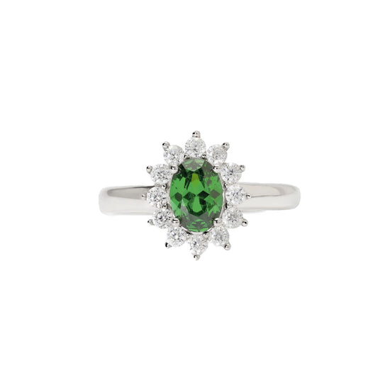 anello mabina cool or retro da donna 523359