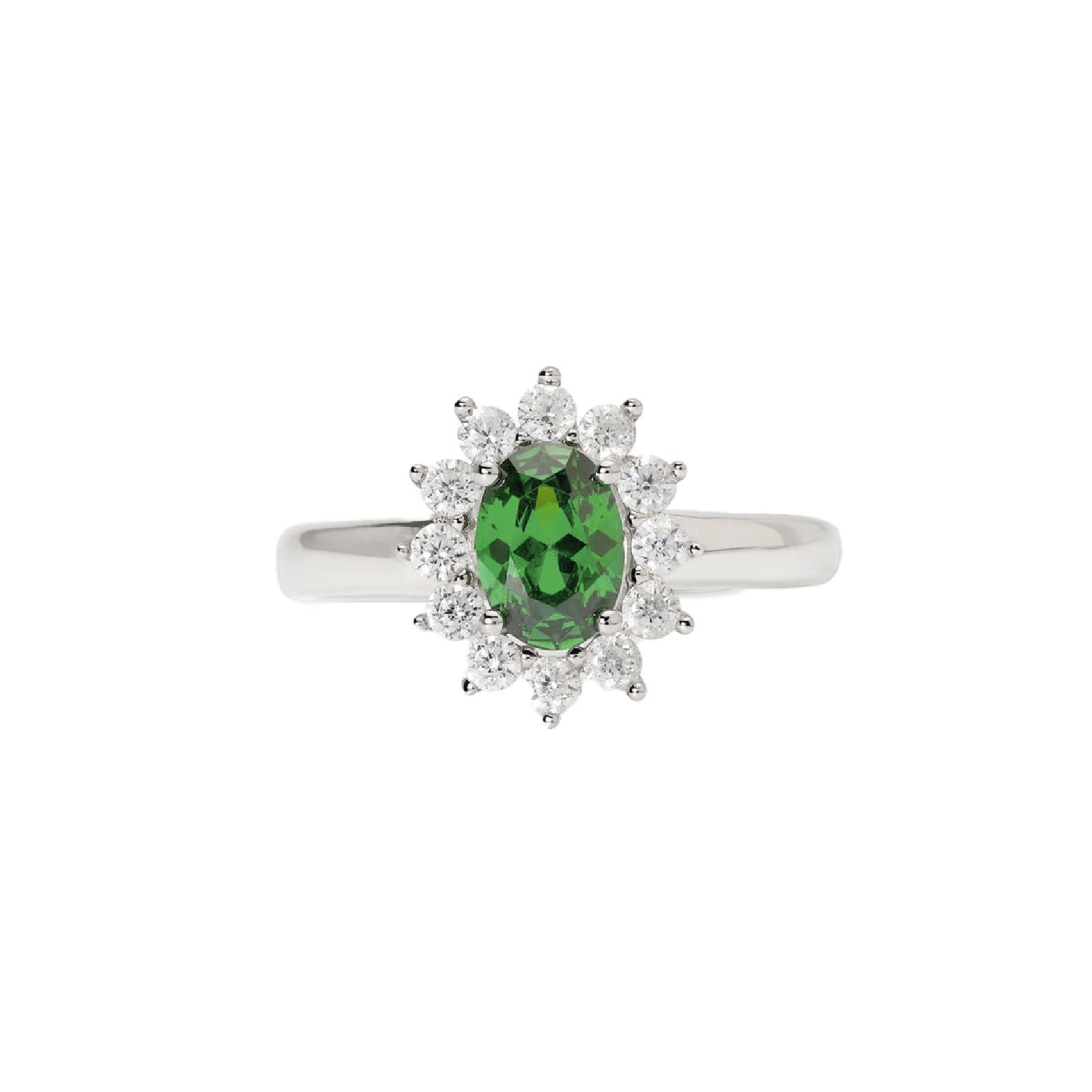 anello mabina cool or retro da donna 523359