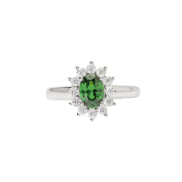 anello mabina cool or retro da donna 523359