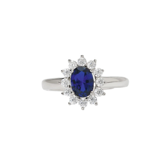 anello mabina cool or retro da donna 523360