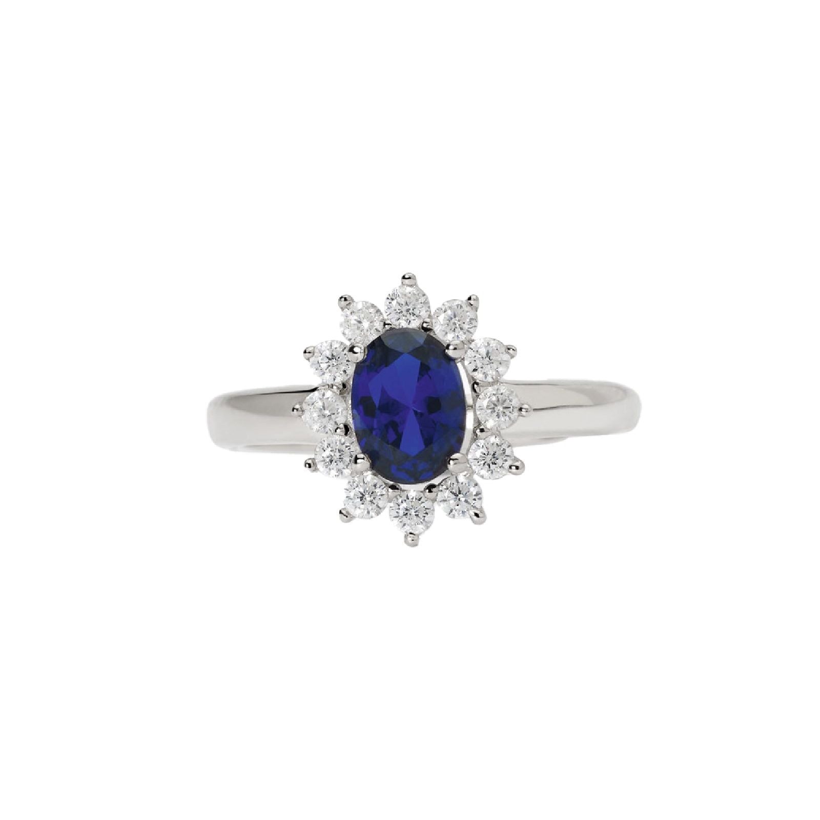 anello mabina cool or retro da donna 523360