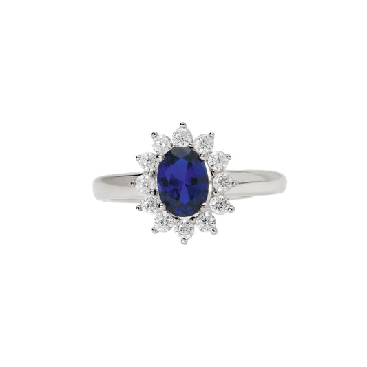 anello mabina cool or retro da donna 523360