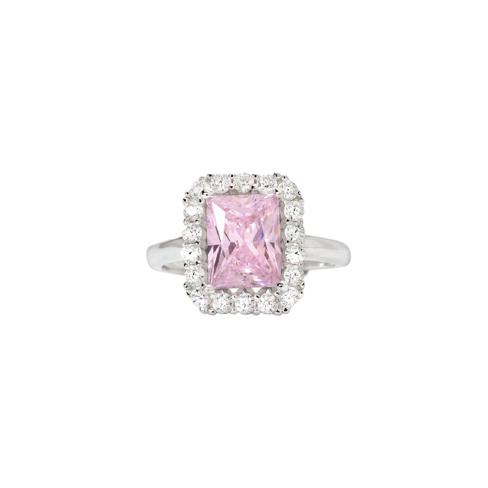 anello mabina desiderio infinito da donna 523365