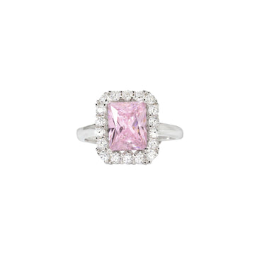anello mabina desiderio infinito da donna 523365