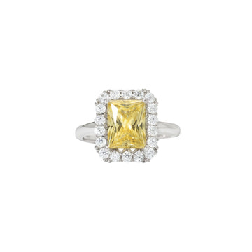 anello mabina desiderio infinito da donna 523366