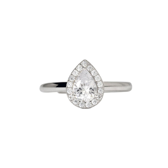 anello mabina cool or retro da donna 523371