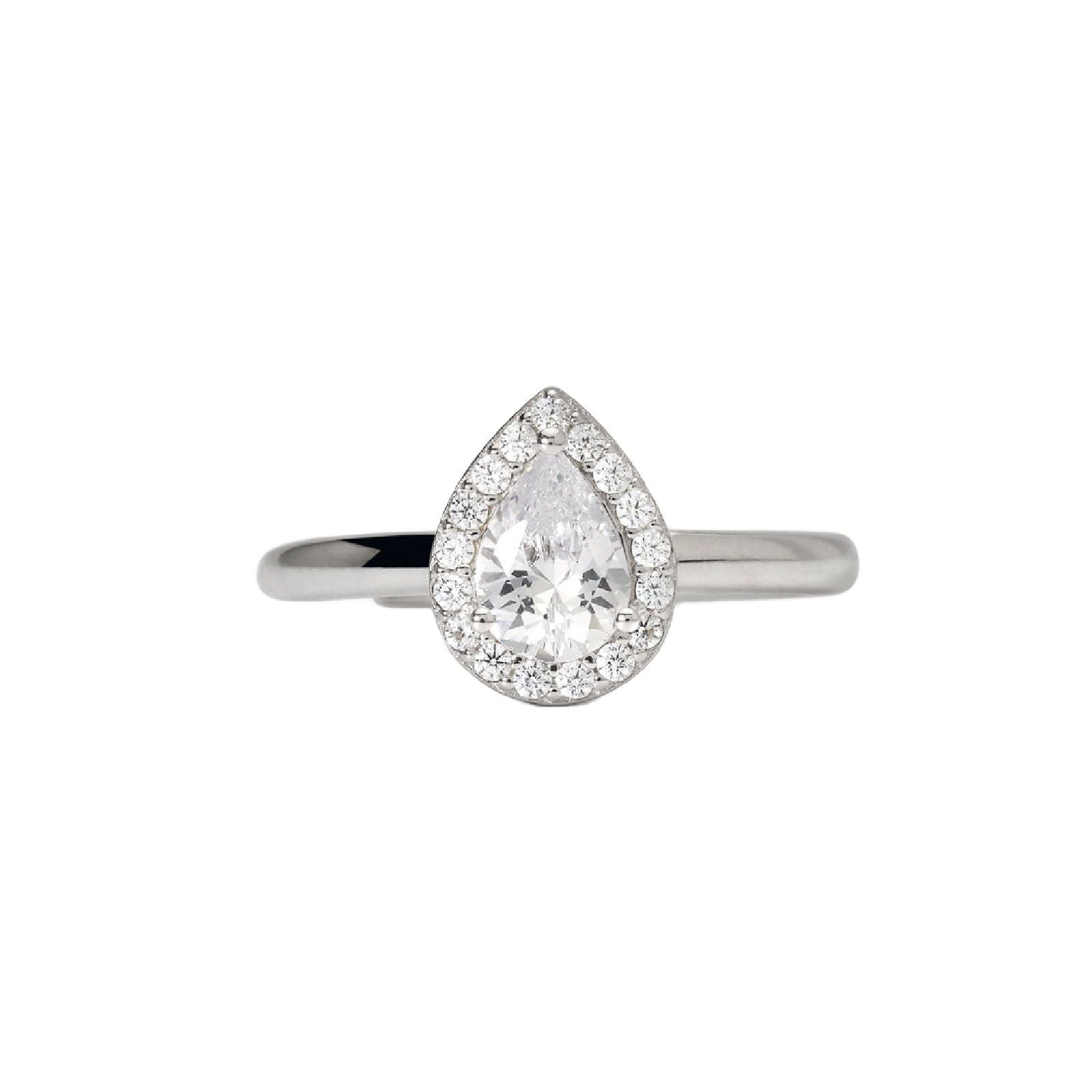 anello mabina cool or retro da donna 523371