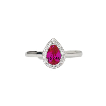 anello mabina cool or retro da donna 523373