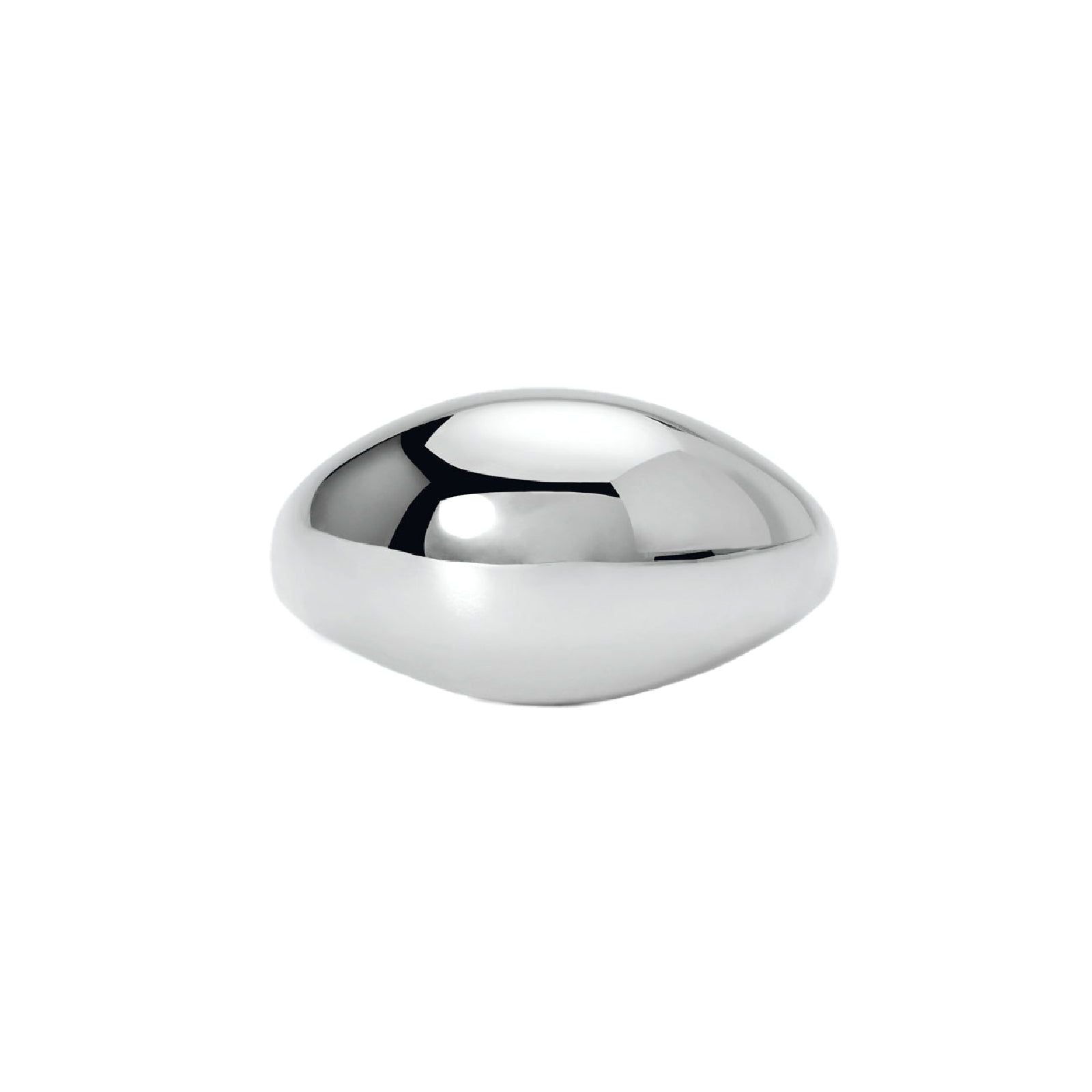 anello mabina nicole da donna 523377