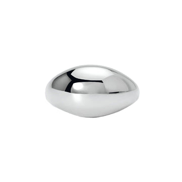 anello mabina nicole da donna 523377