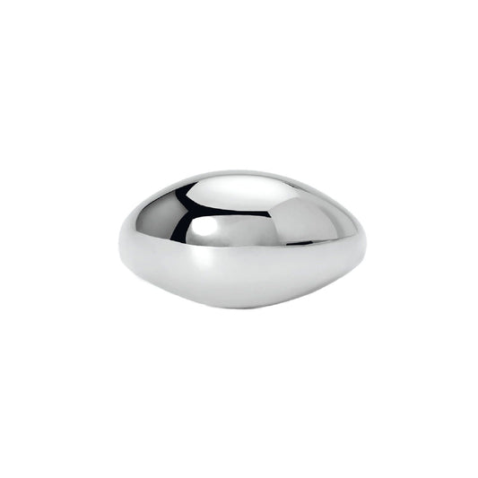 anello mabina nicole da donna 523377