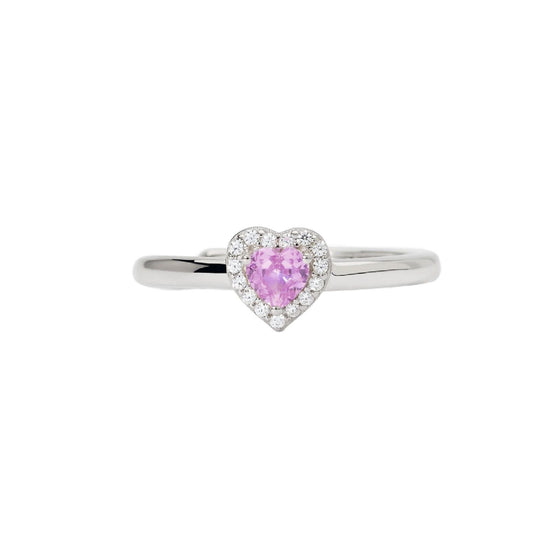 anello mabina love affair da donna 523383
