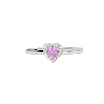 anello mabina love affair da donna 523383