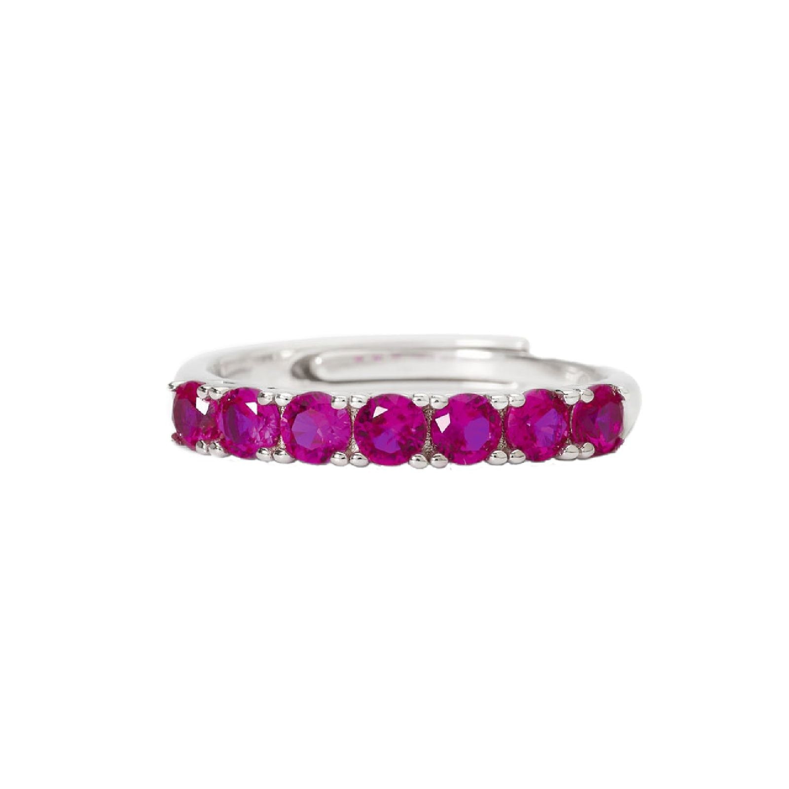 anello mabina soiree da donna 523384