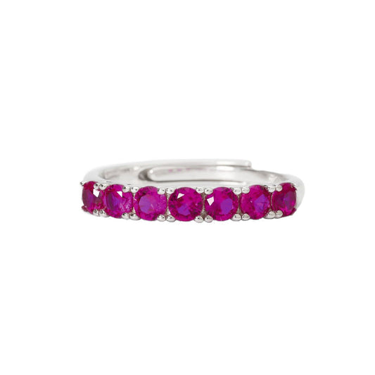 anello mabina soiree da donna 523384