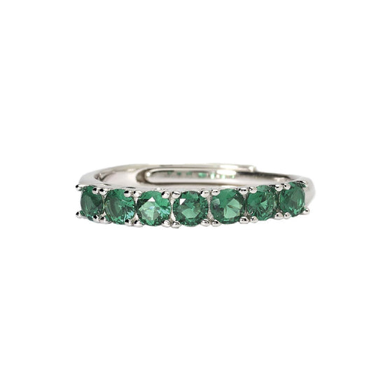 anello mabina soiree da donna 523386