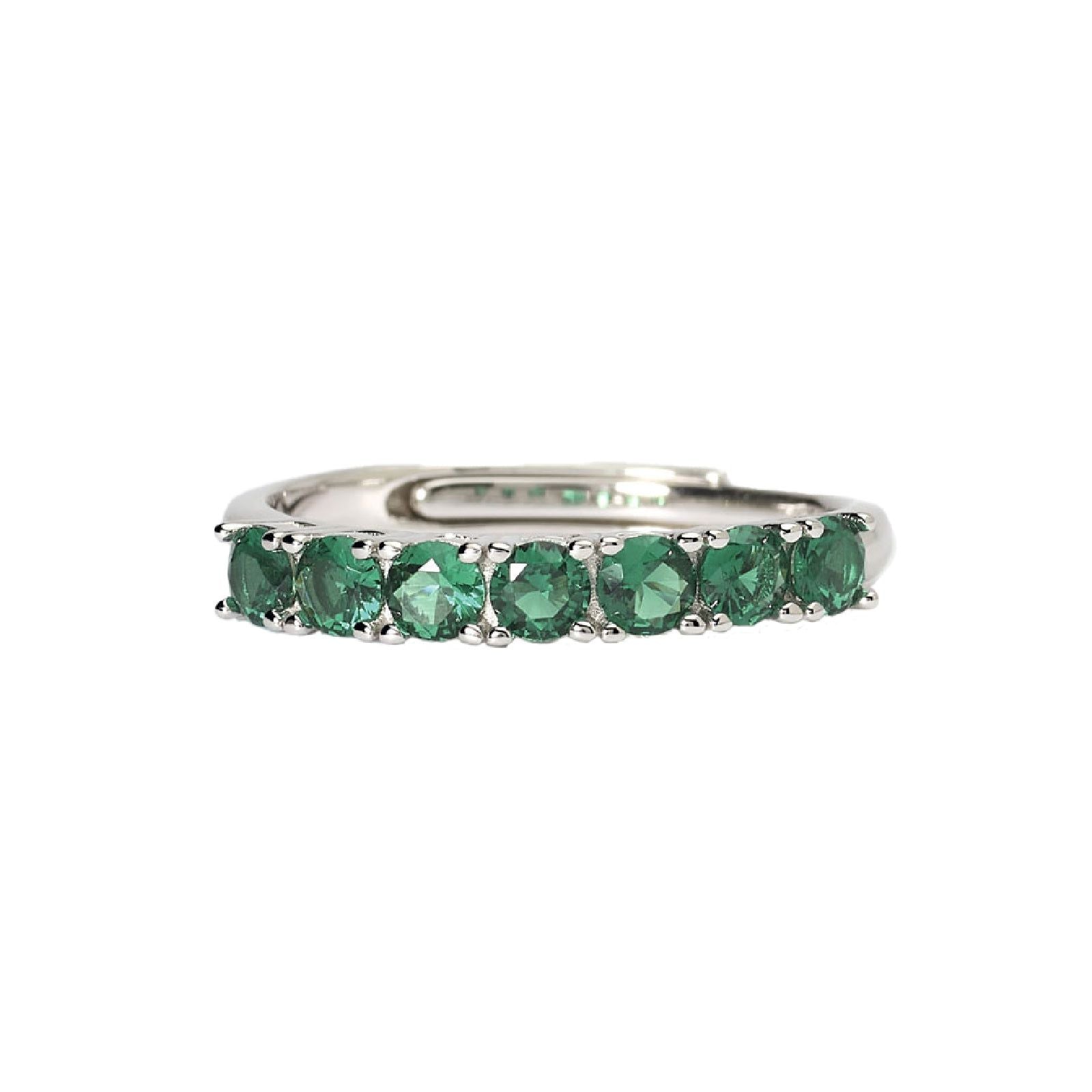 anello mabina soiree da donna 523386