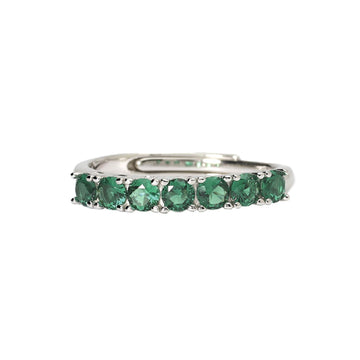 anello mabina soiree da donna 523386