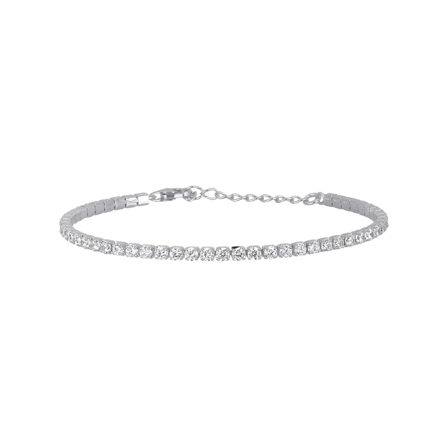 Bracciali Mabina JOY Gioielli
