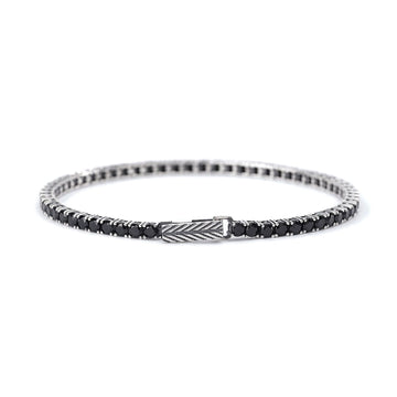 bracciale mabina uomo gioielli da uomo 533694 m