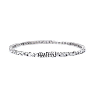 bracciale mabina uomo gioielli da uomo 533695 m